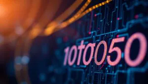 127001:49342 – Was bedeutet die Adresse