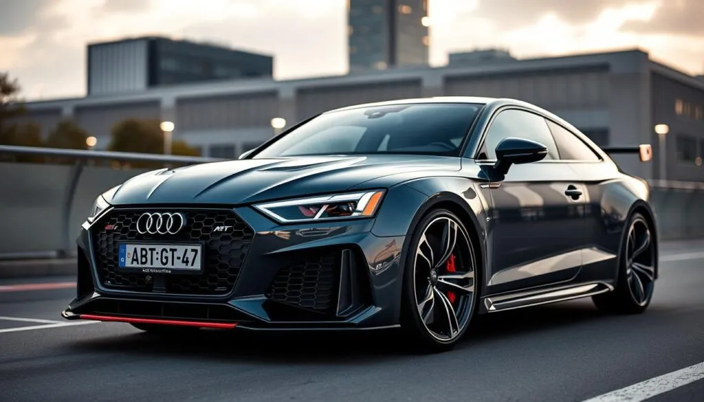 ABT XGT Preis