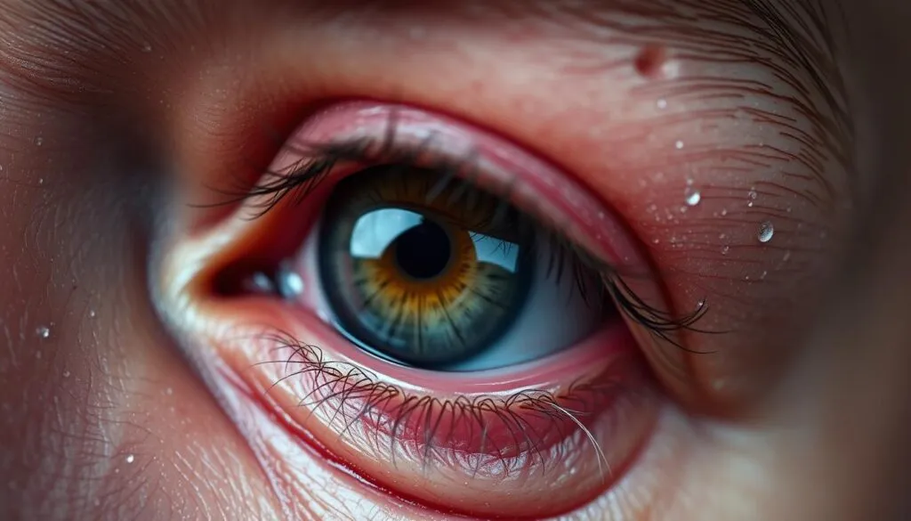 Augenmuskeln Augenmuskeln