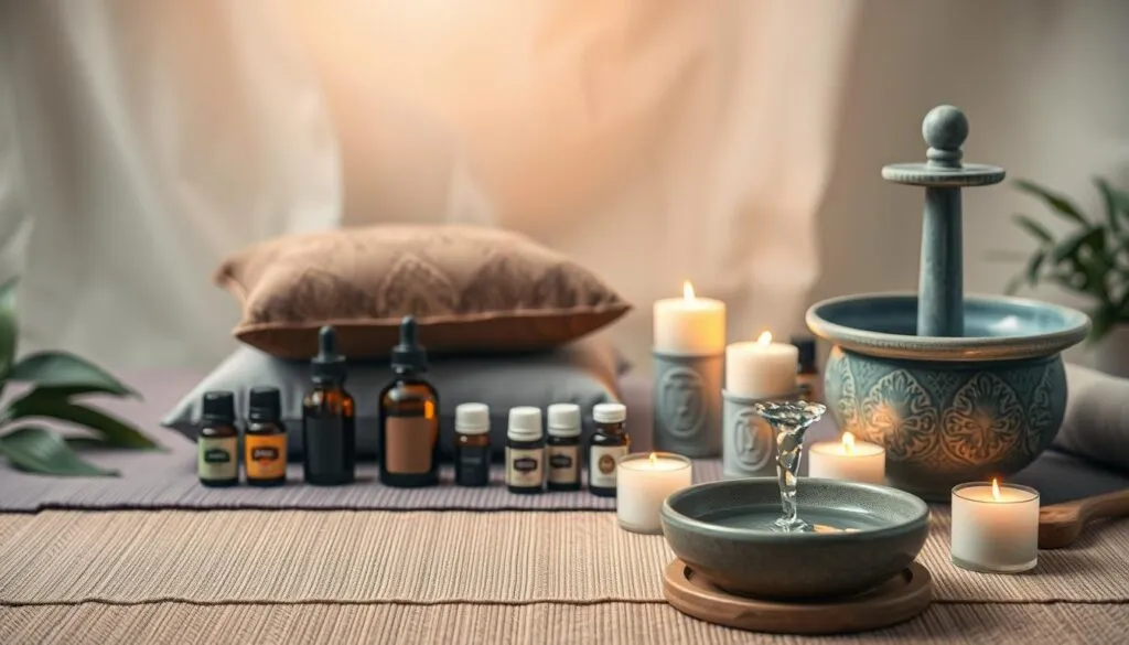 Autogenes Training Hilfsmittel Autogenes Training Hilfsmittel