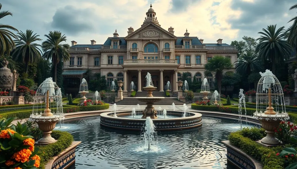 Bernard Arnault Vermögen