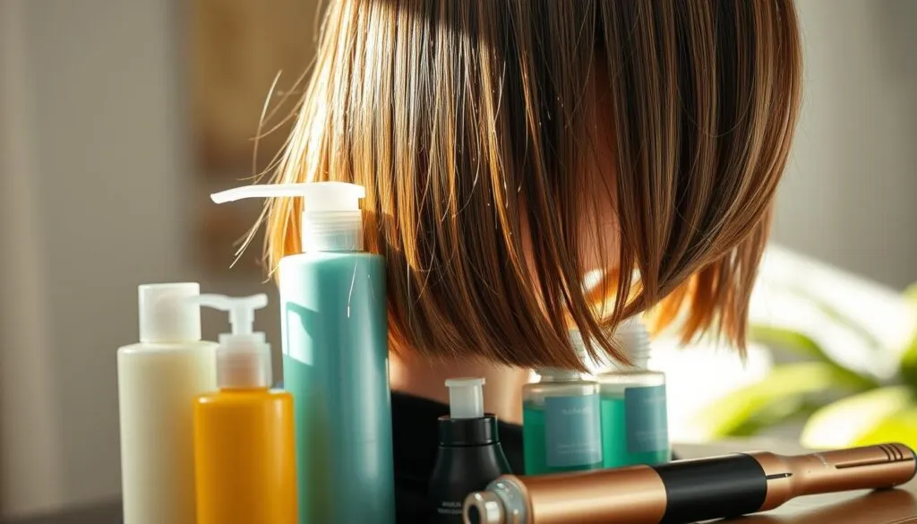 Bob Frisur Pflege Bob Frisur Pflege