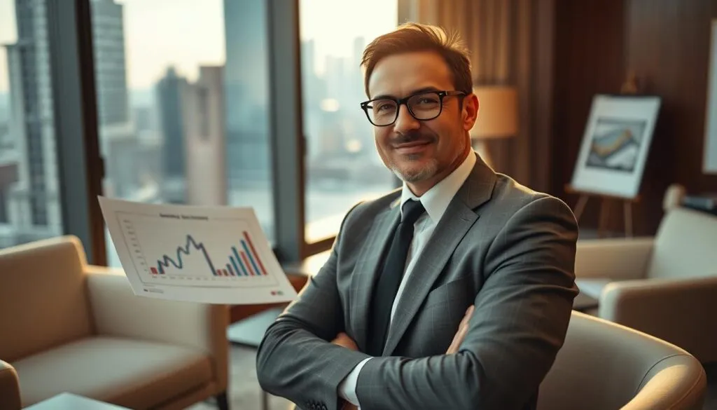 Christian Wolf Kapitalanlagen Christian Wolf Kapitalanlagen