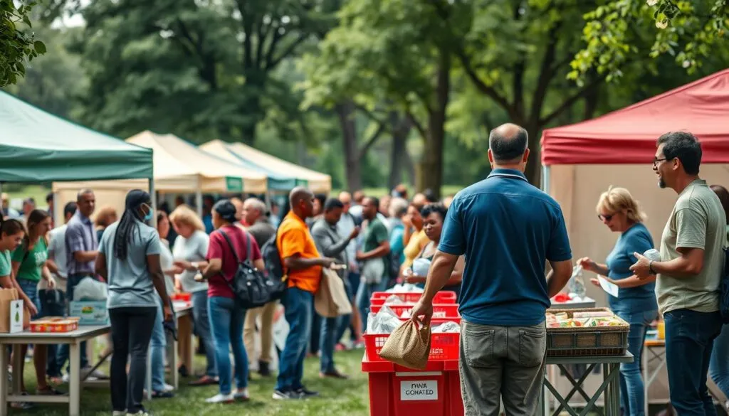 Christian Wolf Philanthropie Christian Wolf Philanthropie