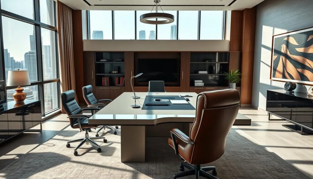 Christian Wolf Vermögen