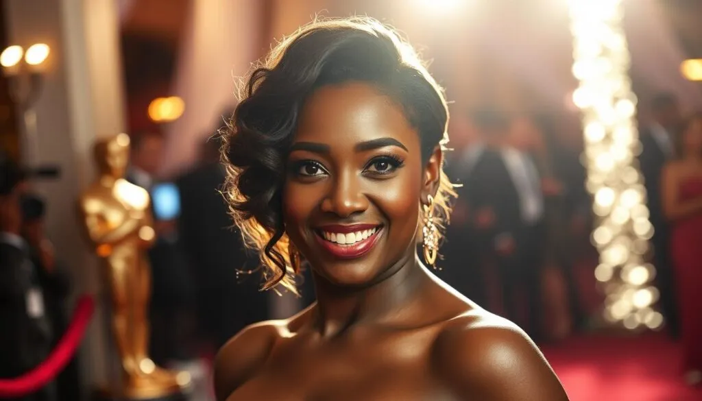 Da'Vine Joy Randolph