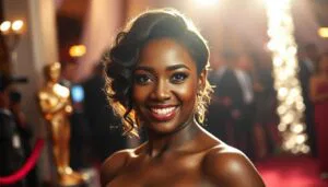 Da'Vine Joy Randolph