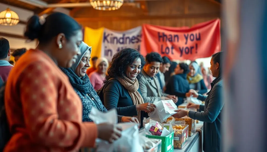 Daniel Küblböck Charity Daniel Küblböck Charity