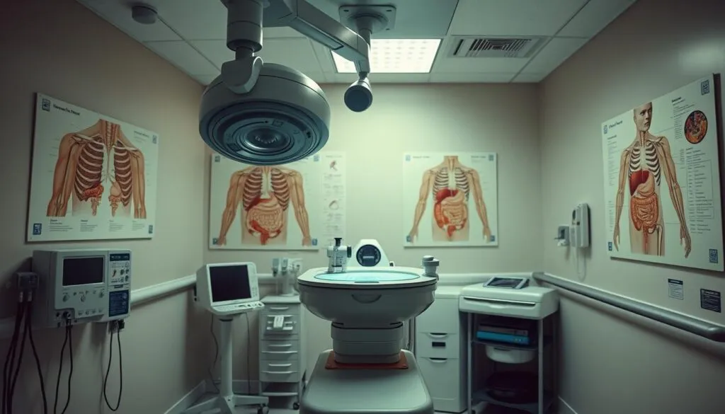 Darmspiegelung Risiken Darmspiegelung Risiken