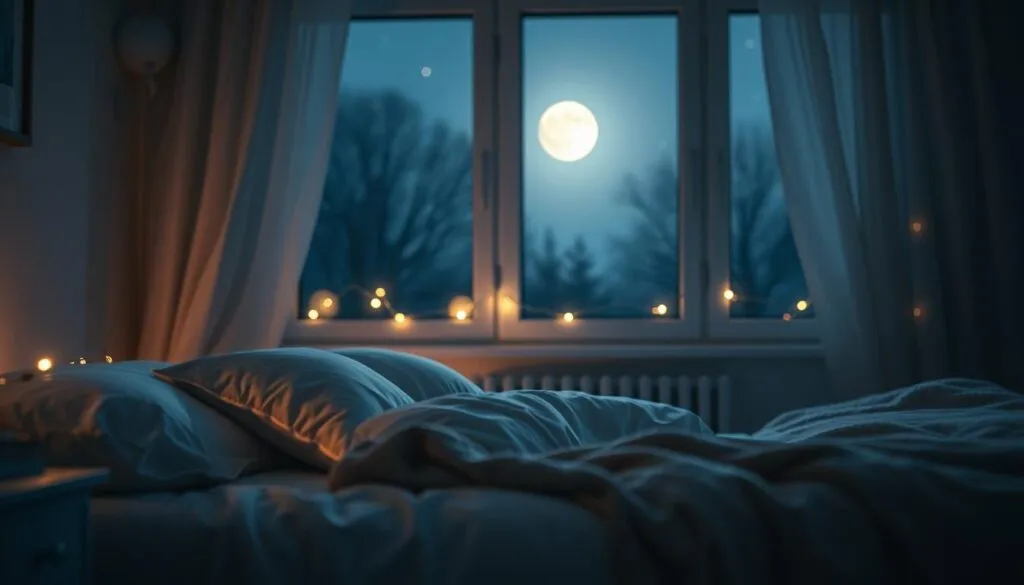 Entspannende Nacht Grüße Entspannende Nacht Grüße