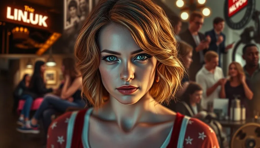 Filme von Emma Stone