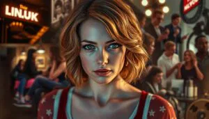 Filme von Emma Stone