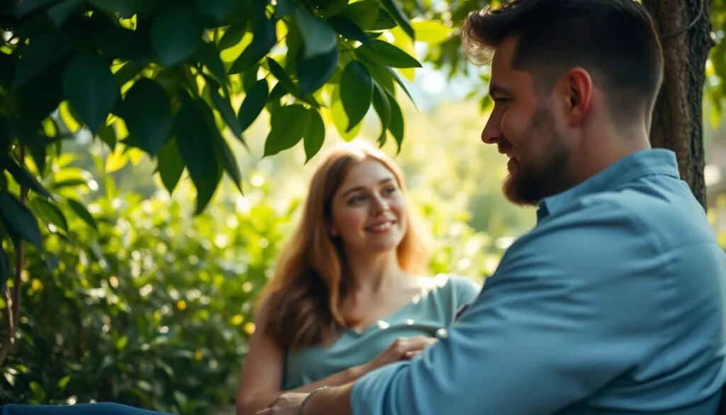 Florian Wirtz Beziehung Florian Wirtz Beziehung