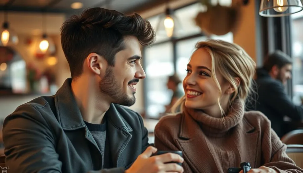 Florian Wirtz Freundin