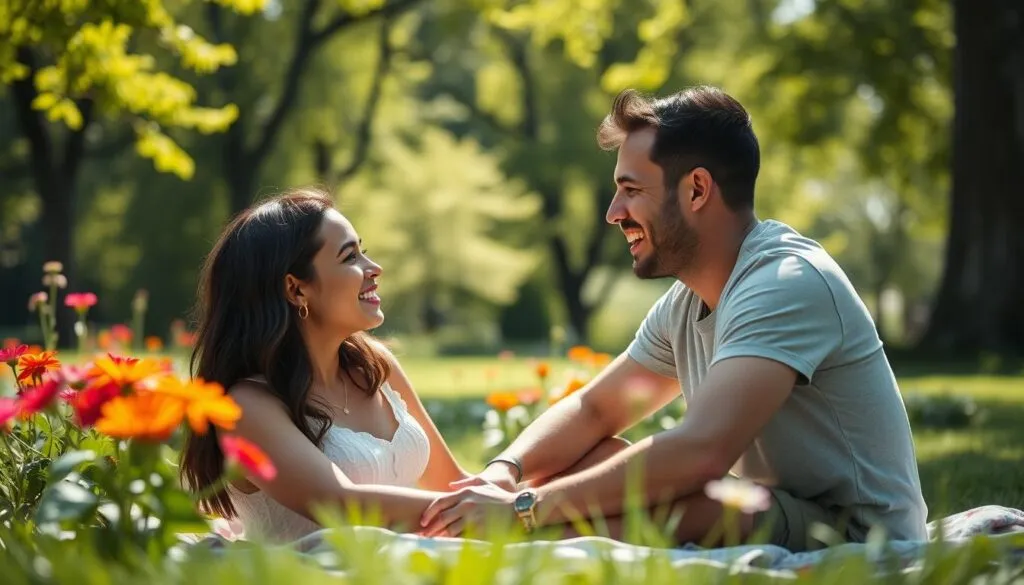 Florian Wirtz und seine Lebensgefährtin Aaliyah Florian Wirtz und seine Lebensgefährtin Aaliyah