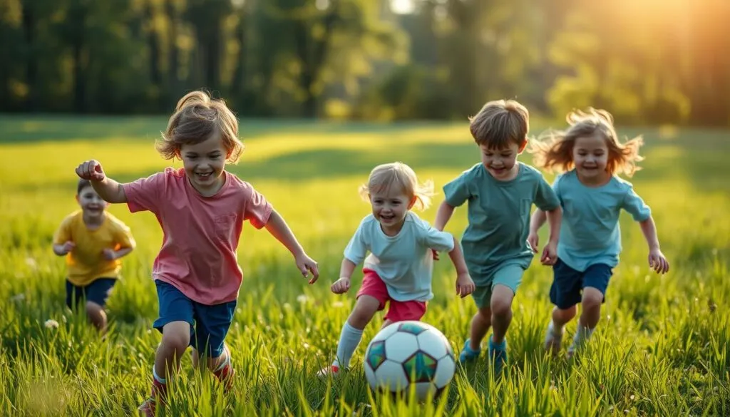 Franz Beckenbauer Kinder