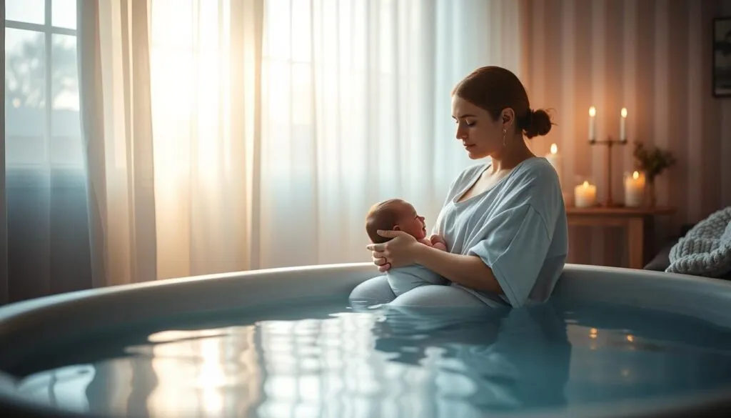 Geburtserfahrungsberichte Geburtserfahrungsberichte