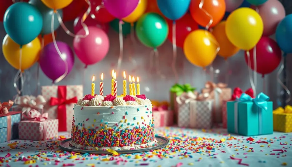 Geburtstagsbilder Geburtstagsbilder