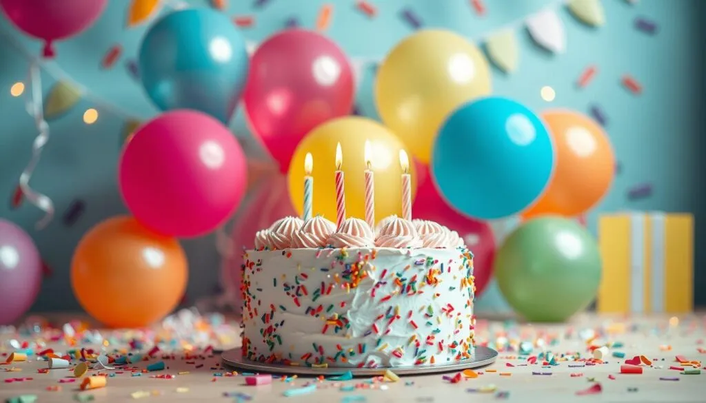 Geburtstagsbilder Geburtstagsbilder