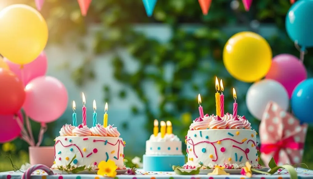 Geburtstagsmotive Geburtstagsmotive