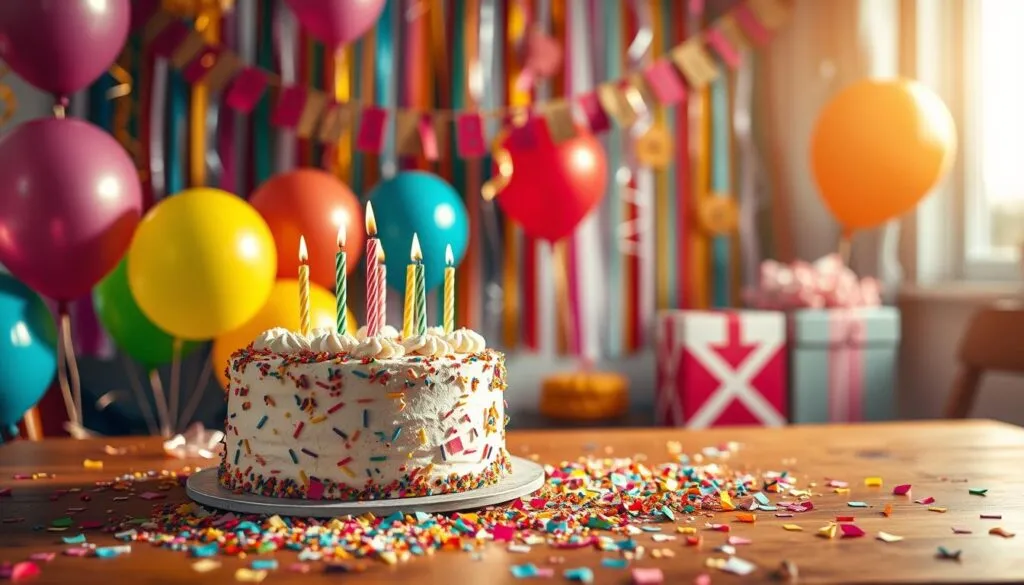 Geburtstagsmotive Geburtstagsmotive