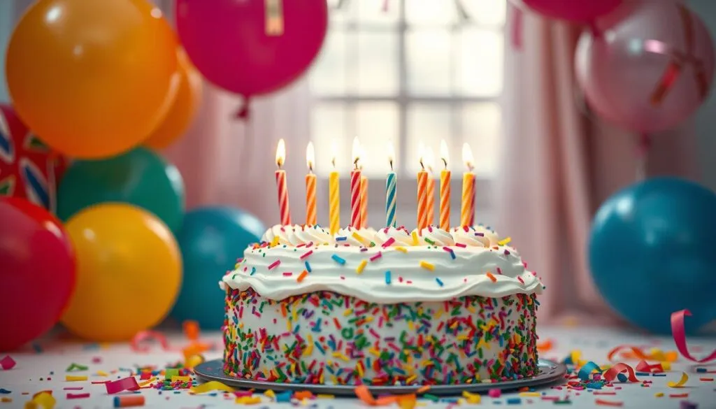 Geburtstagswünsche Bilder Geburtstagswünsche Bilder