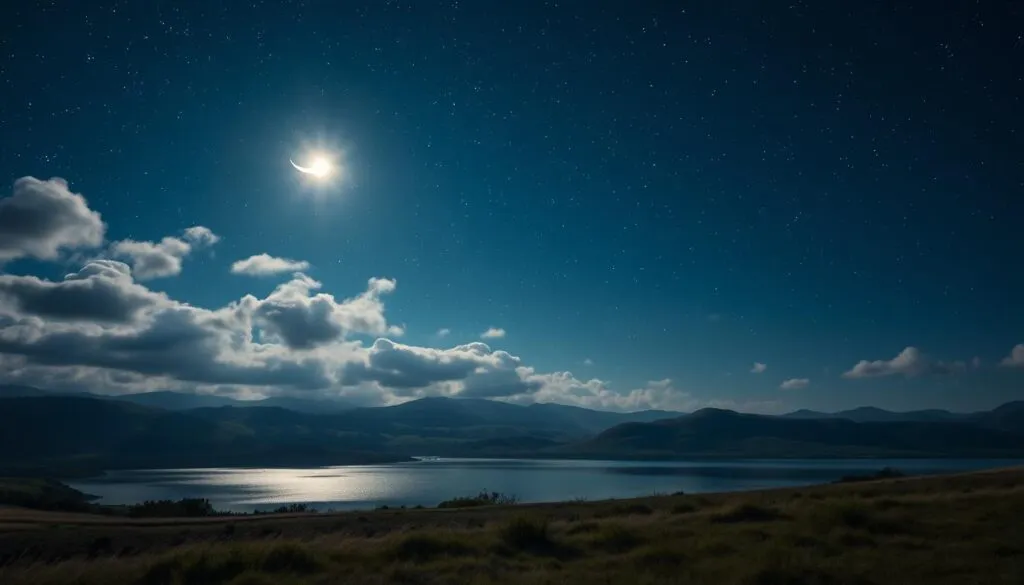 Gute Nacht Bilder neu Gute Nacht Bilder neu