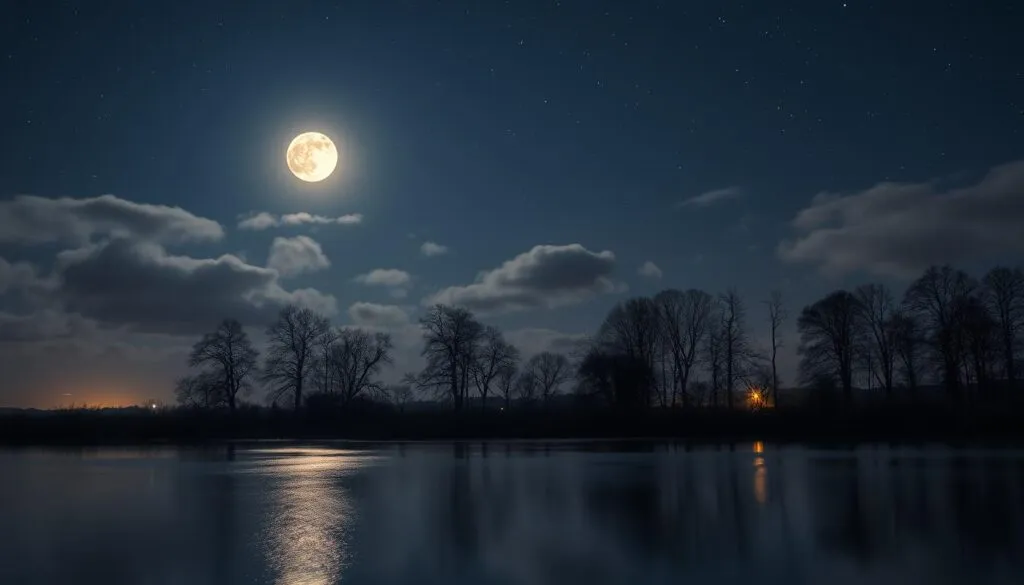 Gute Nacht Bilder neu