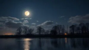 Gute Nacht Bilder neu