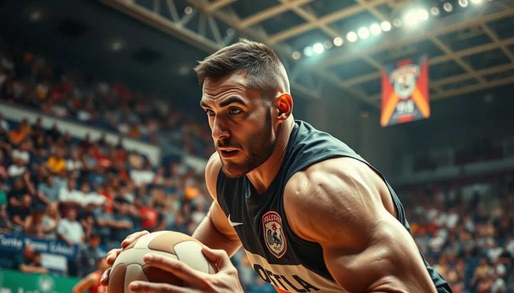 Handball-Gehälter Handball-Gehälter