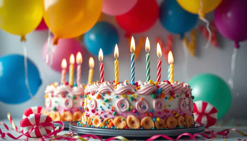 Happy Birthday Bilder