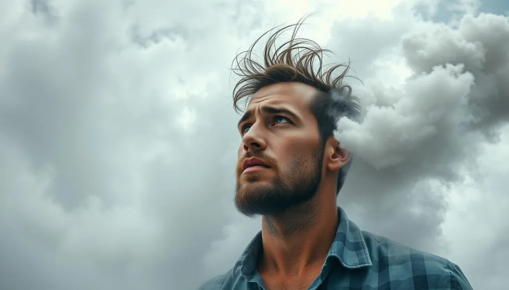 Herausforderungen Wassermann Sternzeichen Herausforderungen Wassermann Sternzeichen