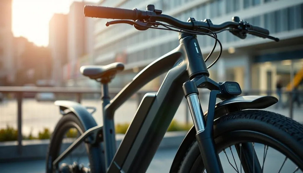 Jobrad Steuervorteile