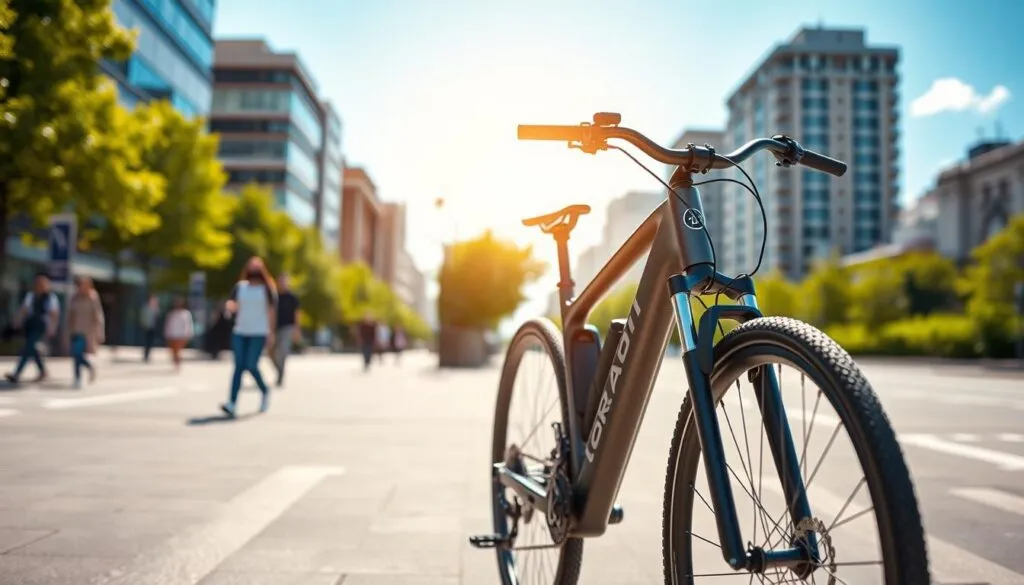 Jobrad wo ist der Haken