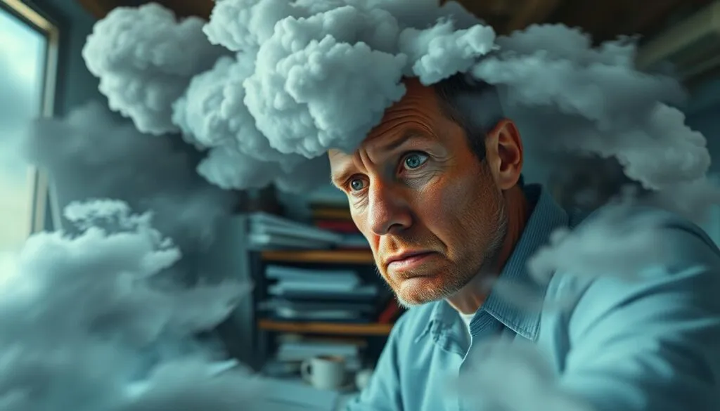 Jungfrau Herausforderungen Jungfrau Herausforderungen