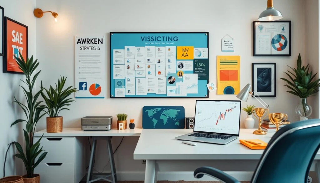 Katja Krasavice Geschäftsstrategien Katja Krasavice Geschäftsstrategien