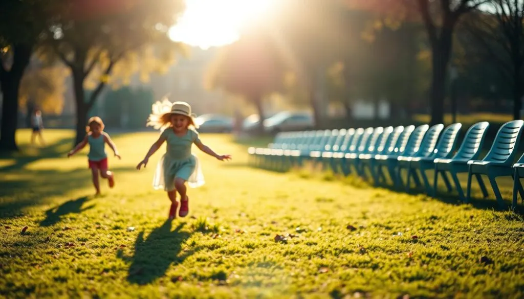 Kindersterblichkeit Kindersterblichkeit