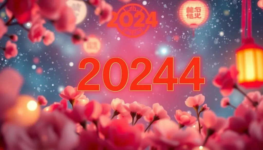 Liebeshoroskop 2024 Liebeshoroskop 2024