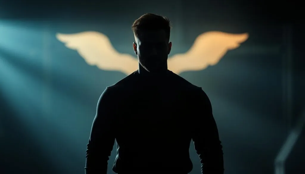 Missbrauch verhindern