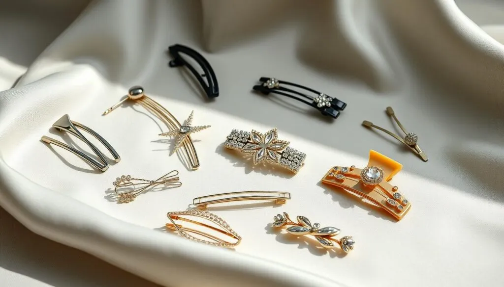 Moderne Frisuren Accessoires Moderne Frisuren Accessoires