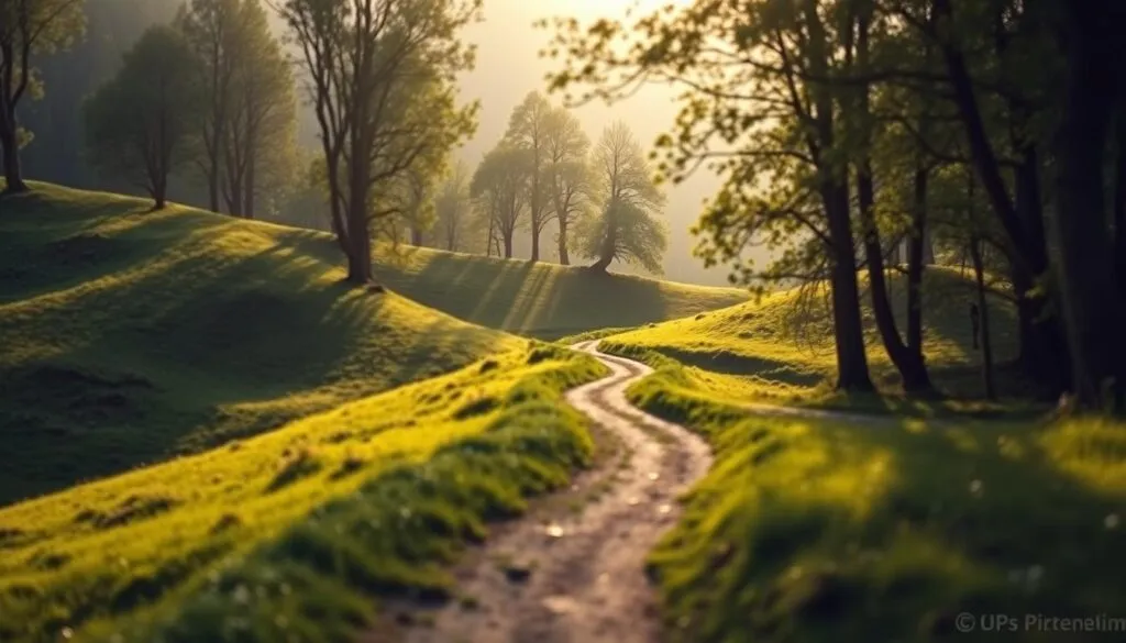 Motivation durch weise Worte Motivation durch weise Worte