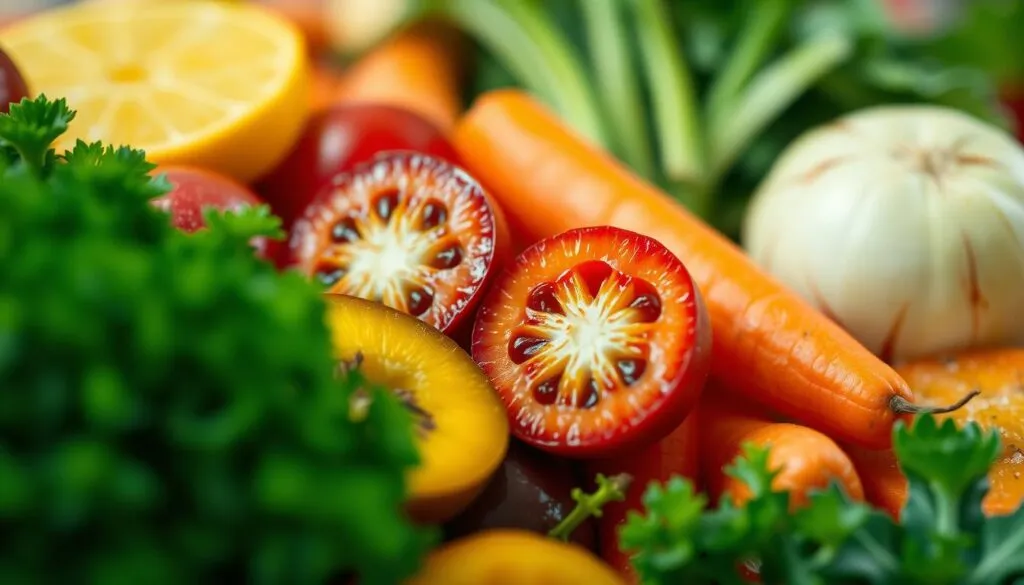 Nährstoffmangel Nährstoffmangel