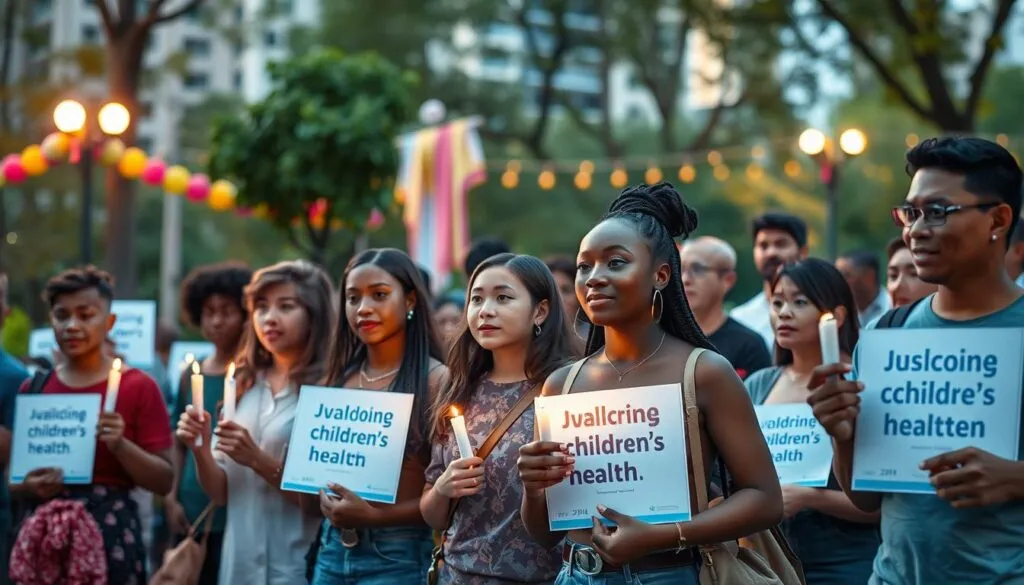 Öffentlichkeitsarbeit Öffentlichkeitsarbeit