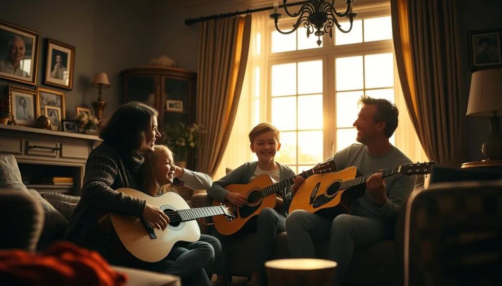 Peter Maffay Familienleben