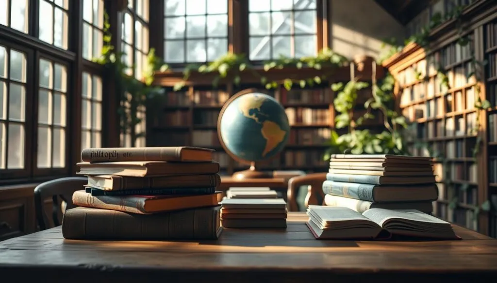 Philosophical Quotes Philosophical Quotes