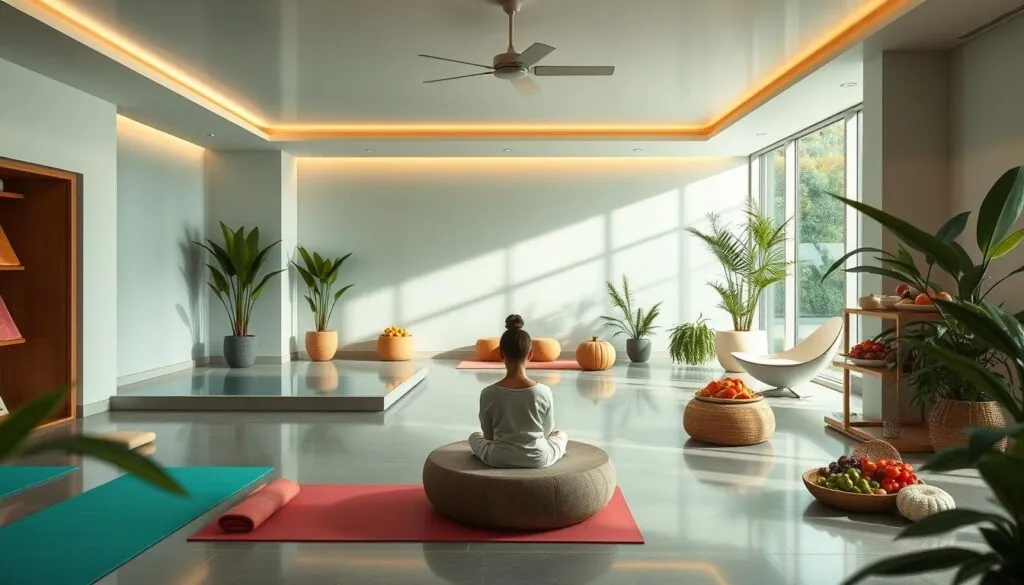 Pornobranche Gesundheit Pornobranche Gesundheit