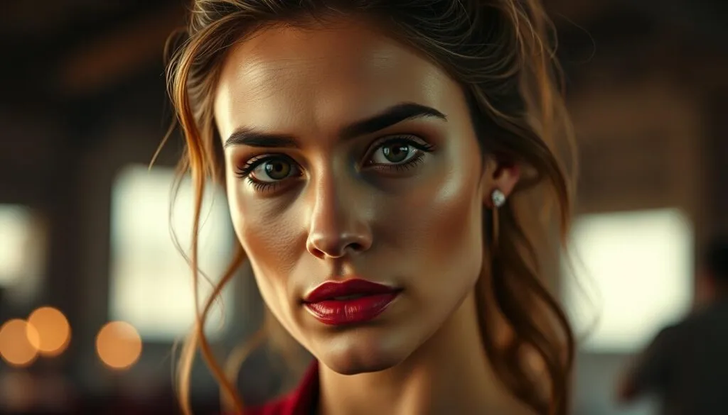 Sandra Hüller Filme