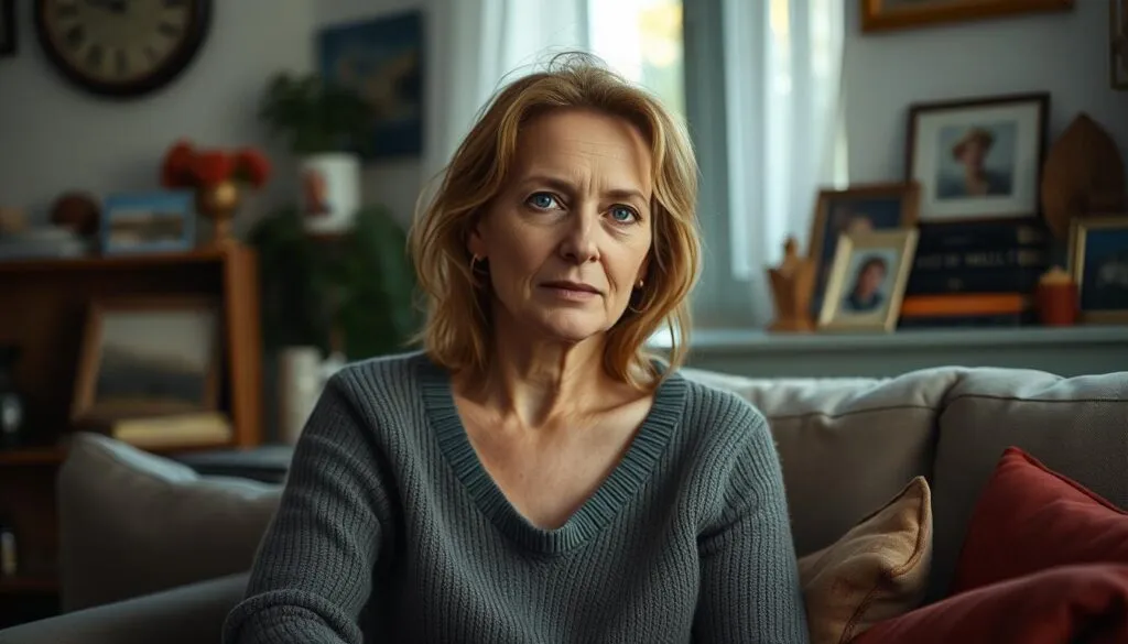 Sandra Hüller Lebensgefährte