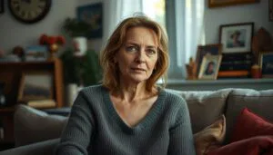 Sandra Hüller Lebensgefährte