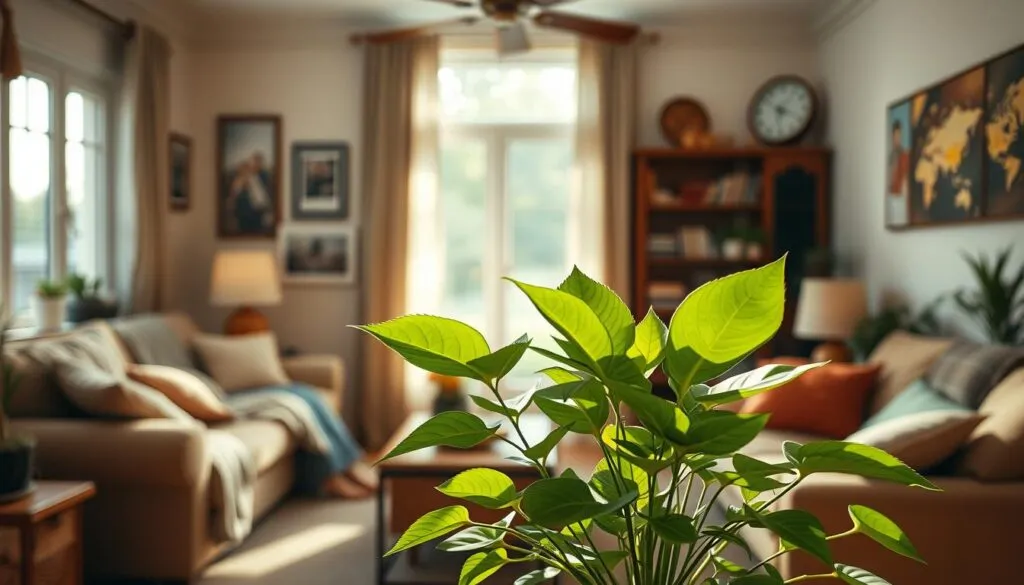 Sandra Hüller Tochter